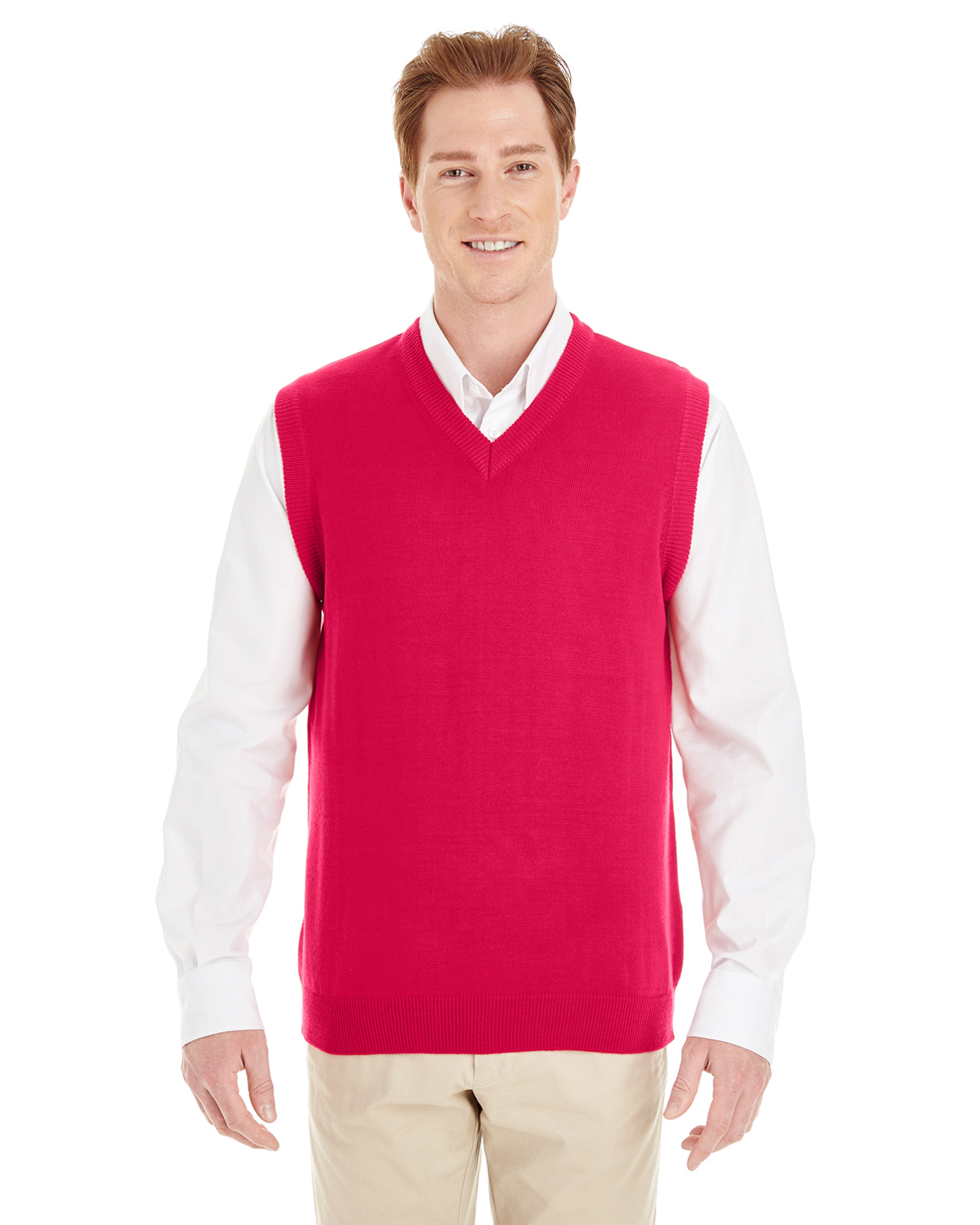 click to view RED