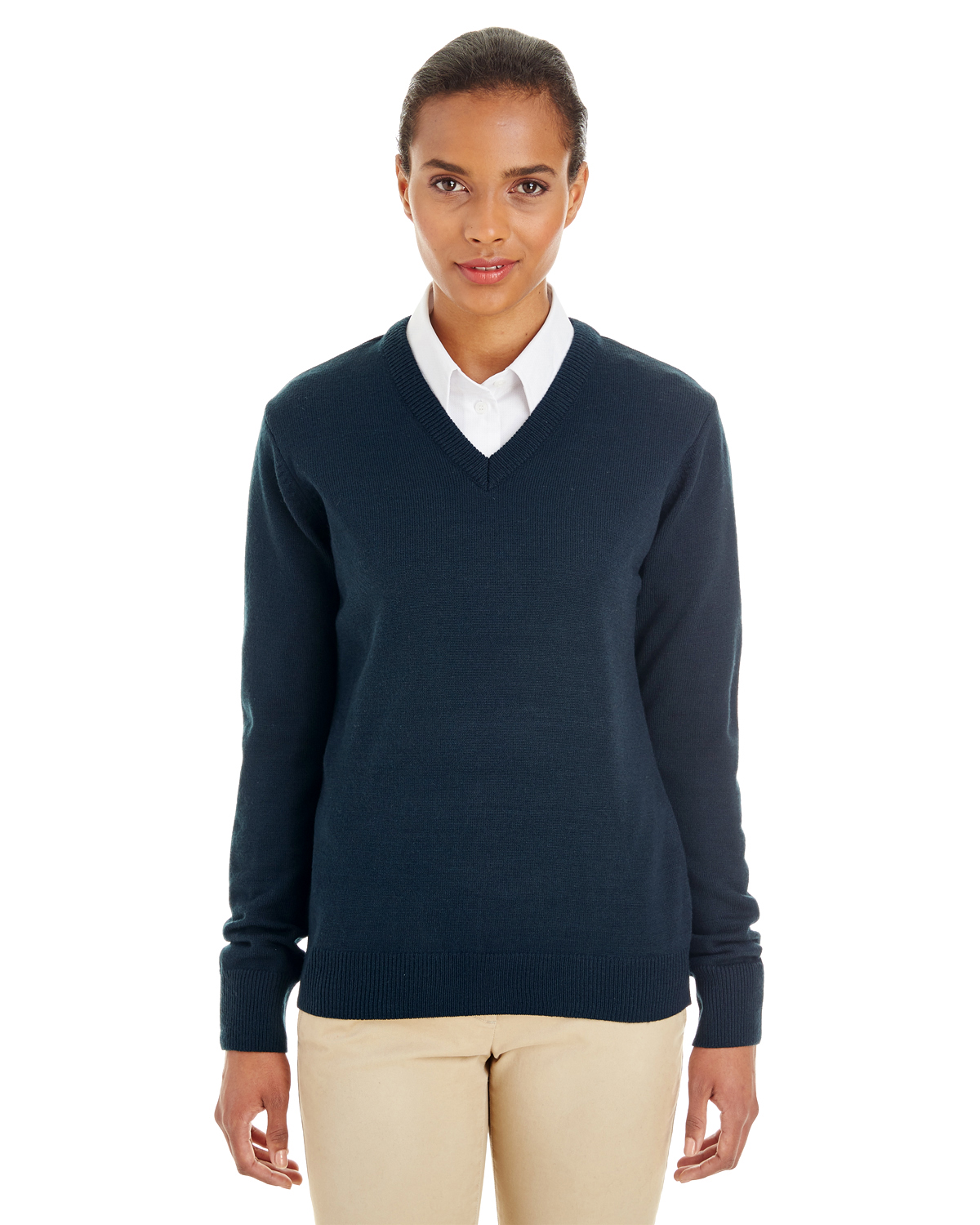 click to view DARK NAVY