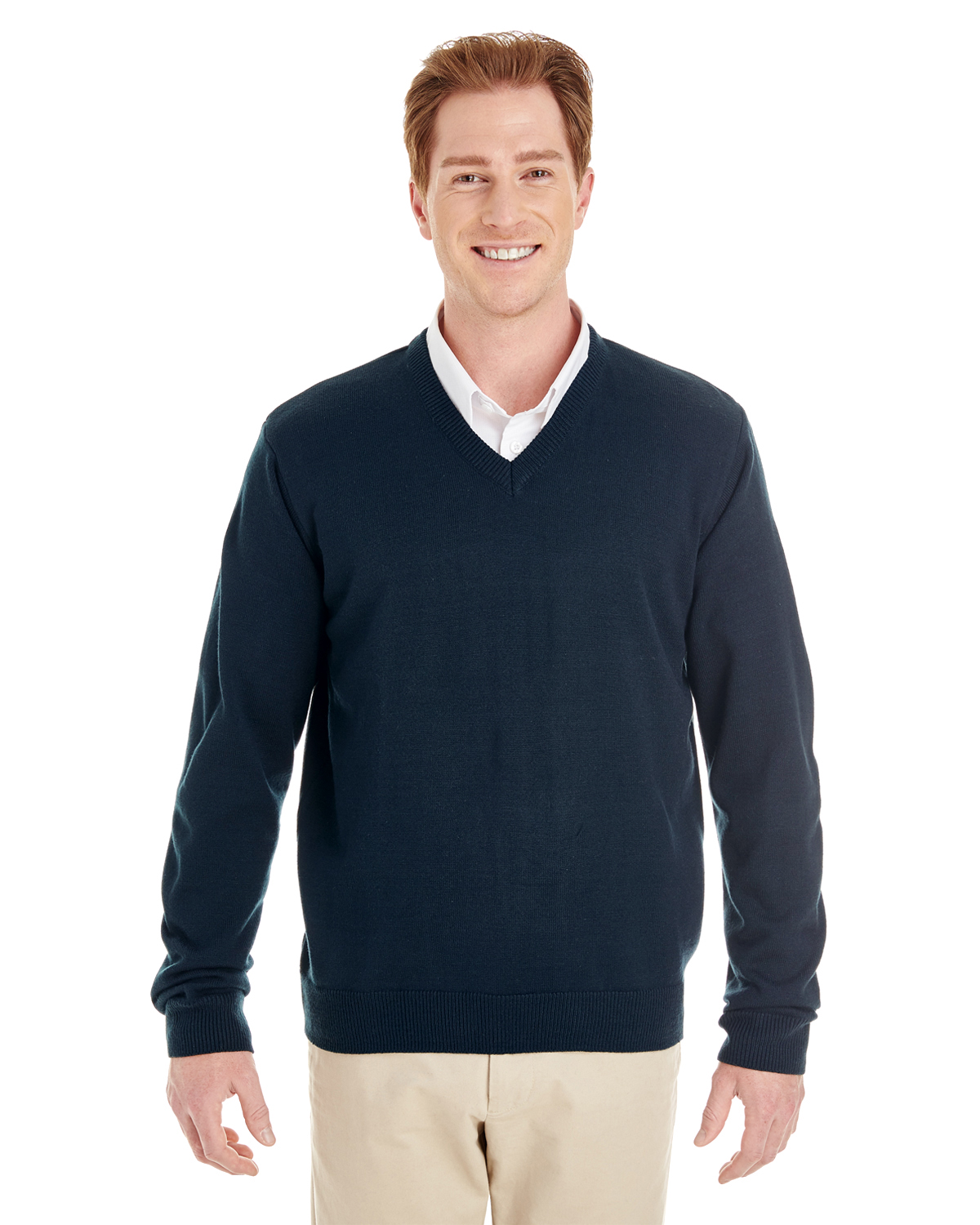 click to view DARK NAVY