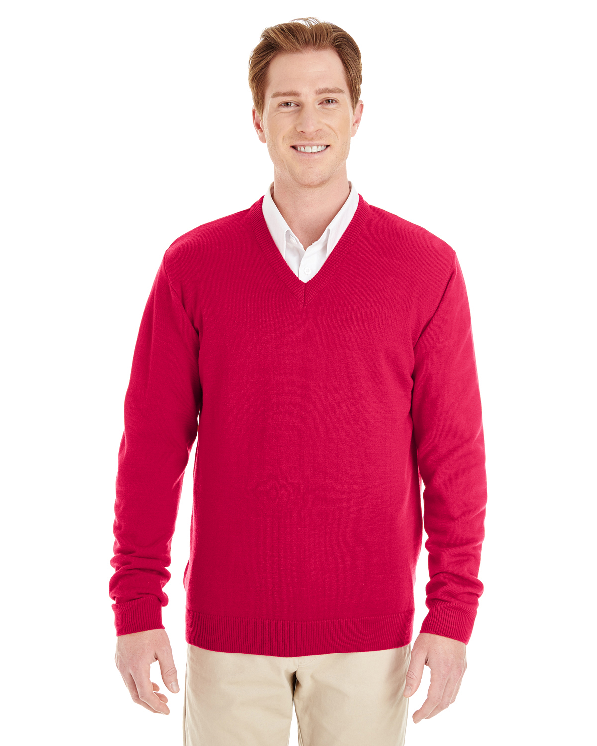 click to view RED