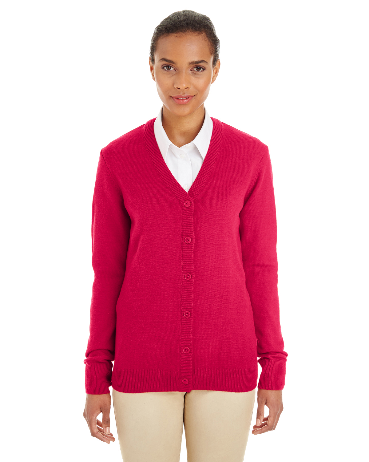 click to view RED