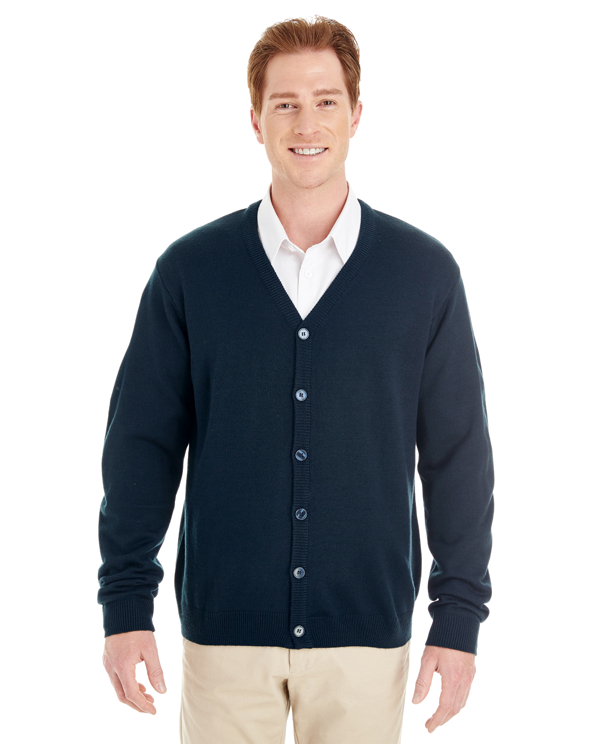 click to view DARK NAVY