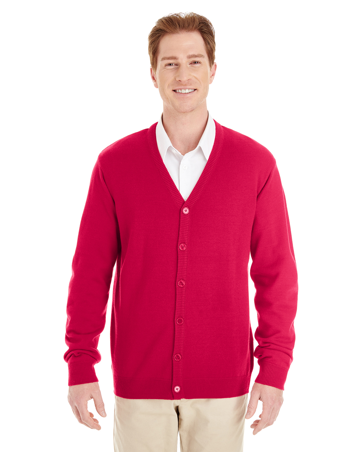 click to view RED