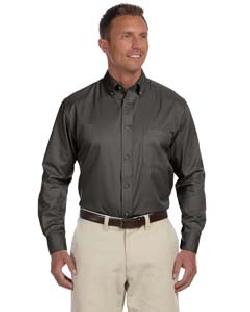 click to view DARK GREY