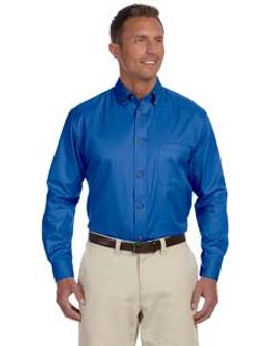 click to view FRENCH BLUE