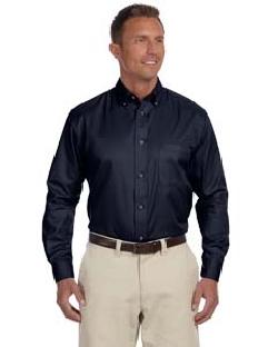 click to view NAVY