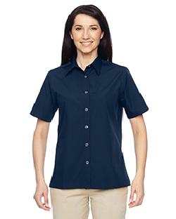 click to view DARK NAVY
