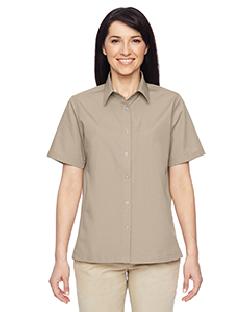 click to view KHAKI