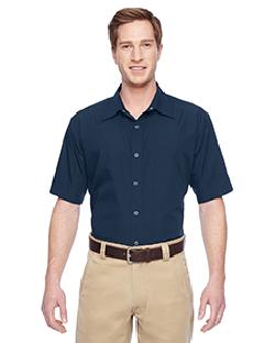 click to view DARK NAVY
