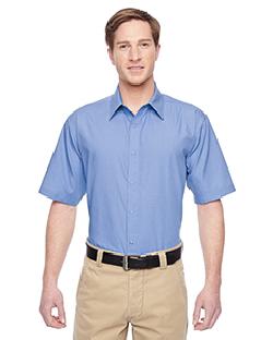 click to view INDUSTRY BLUE