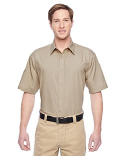 click to view KHAKI