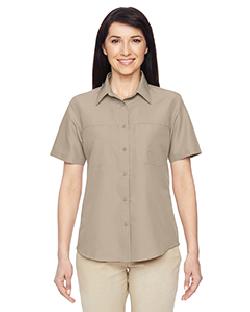 click to view KHAKI