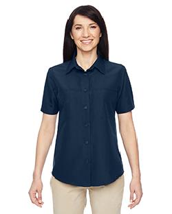click to view NAVY