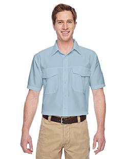 click to view CLOUD BLUE