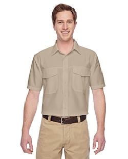 click to view KHAKI