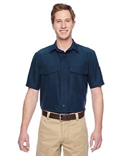 click to view NAVY