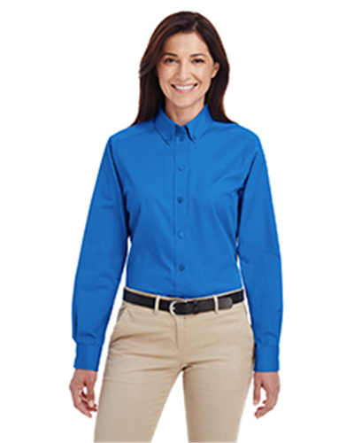 click to view FRENCH BLUE