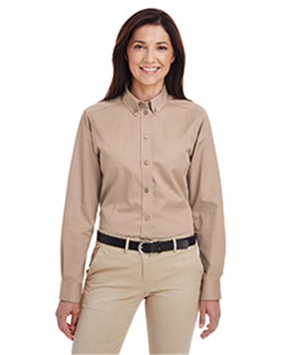 click to view KHAKI