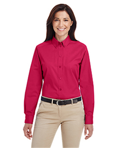 click to view RED