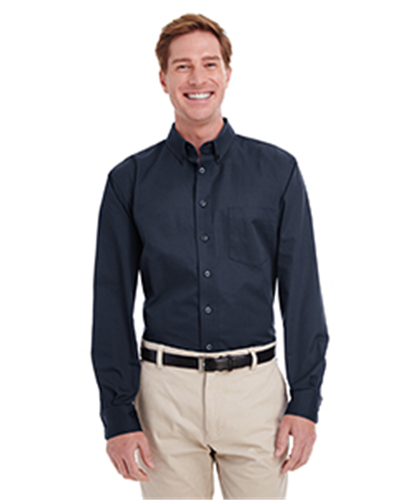 click to view DARK NAVY