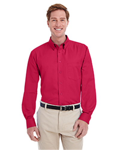 click to view RED
