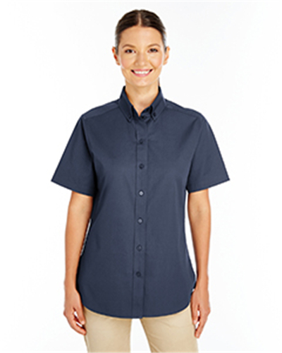 click to view DARK NAVY
