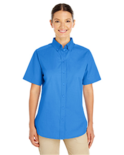 click to view FRENCH BLUE