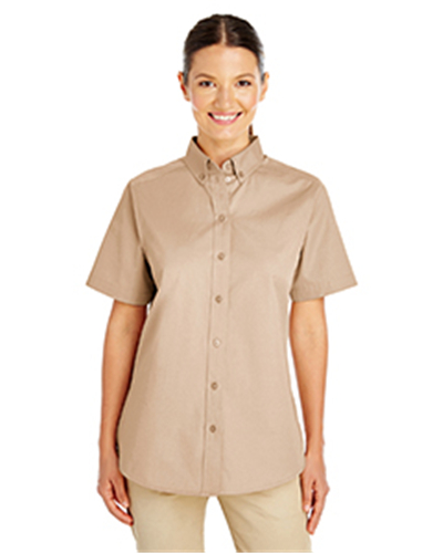 click to view KHAKI