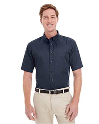 click to view DARK NAVY