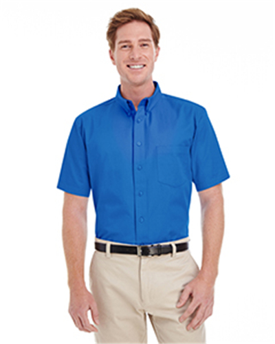 click to view FRENCH BLUE