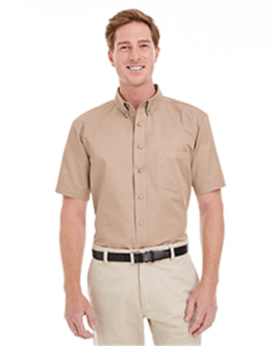 click to view KHAKI