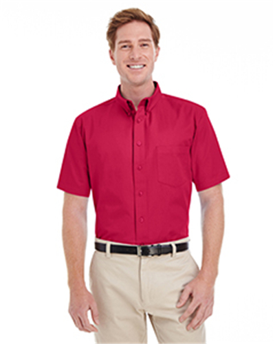 click to view RED