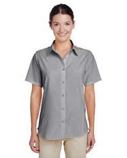 click to view DARK GREY