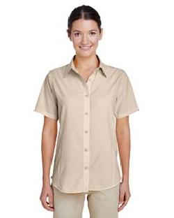 click to view KHAKI