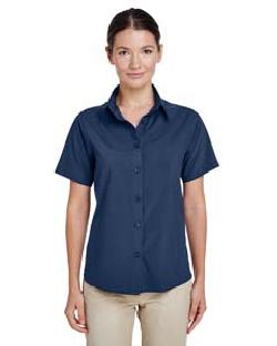 click to view NAVY