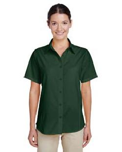 click to view PALM GREEN
