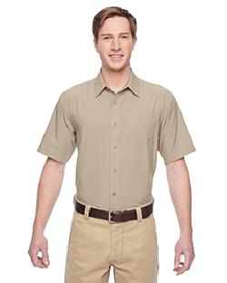 click to view KHAKI