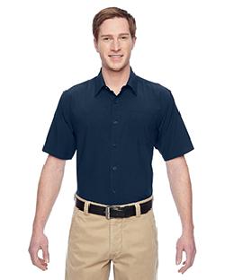 click to view NAVY