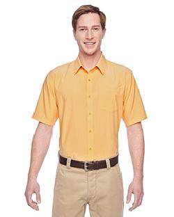 click to view PINEAPPLE