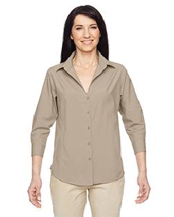 click to view KHAKI