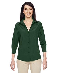 click to view PALM GREEN