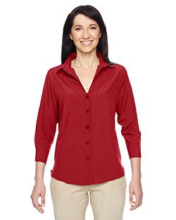 click to view PARROT RED