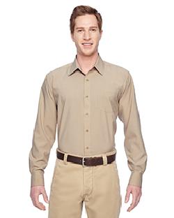click to view KHAKI