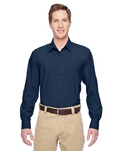 click to view NAVY