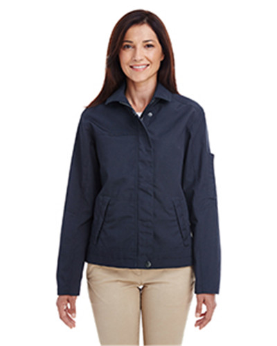 click to view DARK NAVY