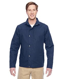 click to view DARK NAVY