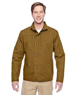 click to view DUCK BROWN