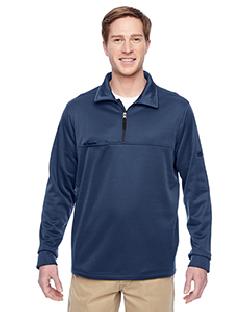 click to view DARK NAVY