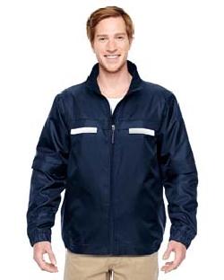 click to view DARK NAVY