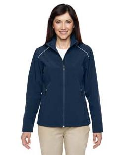 click to view DARK NAVY